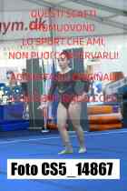 CS5_14867-