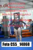 CS5_14868-