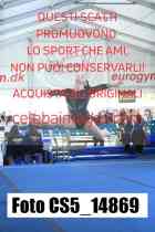 CS5_14869-