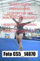 CS5_14870-