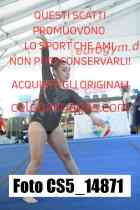 CS5_14871-