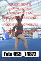 CS5_14872-