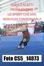 CS5_14873-
