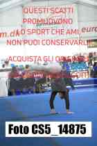 CS5_14875-