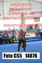 CS5_14876-