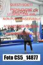 CS5_14877-