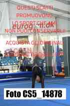 CS5_14878-