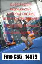 CS5_14879-