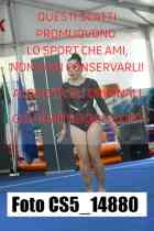 CS5_14880-