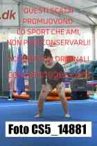 CS5_14881-