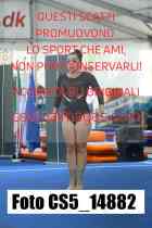 CS5_14882-
