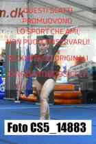 CS5_14883-