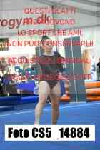 CS5_14884-