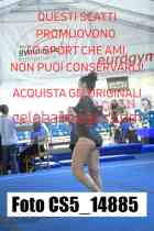 CS5_14885-