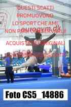 CS5_14886-