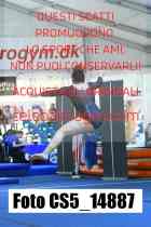 CS5_14887-