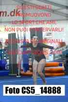 CS5_14888-