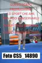 CS5_14890-