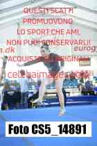 CS5_14891-