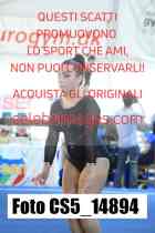CS5_14894-