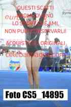 CS5_14895-