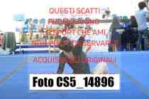 CS5_14896-