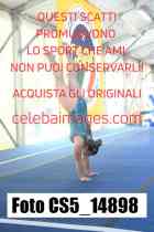 CS5_14898-
