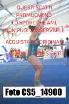 CS5_14900-