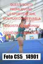CS5_14901-