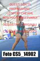CS5_14902-