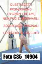 CS5_14904-