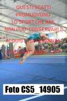 CS5_14905-