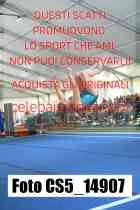 CS5_14907-