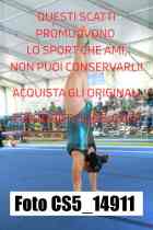 CS5_14911-