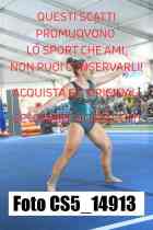CS5_14913-