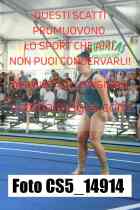 CS5_14914-