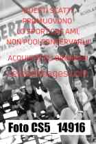 CS5_14916-
