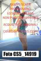 CS5_14919-