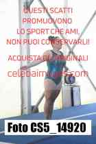 CS5_14920-