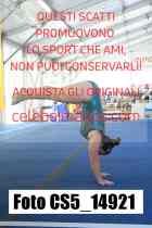 CS5_14921-