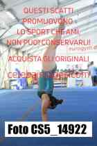CS5_14922-