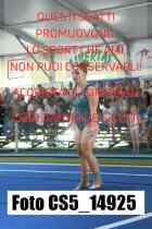 CS5_14925-