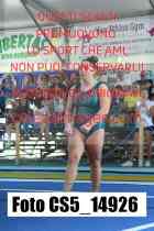 CS5_14926-