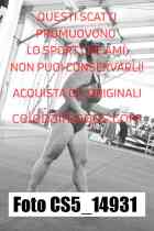 CS5_14931-