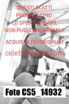 CS5_14932-
