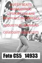 CS5_14933-