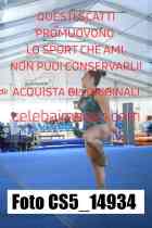 CS5_14934-