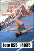 CS5_14935-