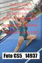 CS5_14937-