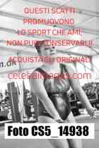 CS5_14938-